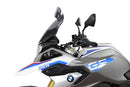 BMW G 310 GS /Adventure Tourer [2017-]-VarioTouringscreen "VT"-6