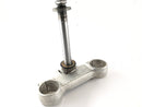 Aprilia Rs 125 [2000] - Fork -silta alla-4