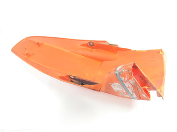 KTM SX 250 2 -Sarko [2002] - Fender - 0