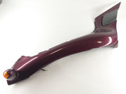 Default Title Triumph Trophy 1200 T300E [1996] - Fairing side panel rear right