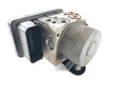 Husqvarna Vitpilen 401 [2021] - ABS Druckmodulator Steuergerät-3