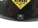 Triumph Daytona 955i T595 [1998] - Cladding Tank Cladding-4