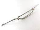 Yamaha YFM 350 Warrior 3GD [2003] - ohjaustanko-1