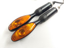 Benelli TNT 1130 Sport [2002] - Blinker Kellermann -pari-2