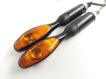 Benelli TNT 1130 Sport [2002] - Blinker Kellermann -pari - 0