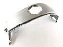 BMW K 1200 RS Tyyppi 589 [1999] - Cladding Tank -kansi-1