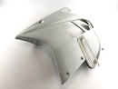 Honda NSR 125 R JC22 [1998] - Side -verhous oikealla-2