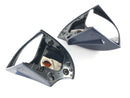 BMW R 1150 RT [2003] - Peilikansipeili Blinker Set Pariskunta-2
