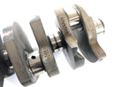 Triumph Speed ​​Triple 955i T509 [1997] - Kampiakseli-2