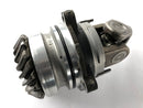 Yamaha XT 1200 Z Super Tenere DP01 [2012] - Kardengelenenk Kardaskopf-1
