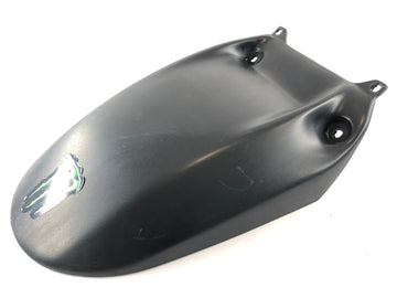 Aprilia RSV 1000 RR Factory [2009] - Takapyörän peite Splash Protection - 0
