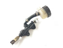 Triumph Sprint 955i RS T695 [2000] - Jarrupumppu takana-2