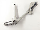 Moto Guzzi Stelvio 1200 4V [2008] - Rast Holder Oikea jalkatuki-4