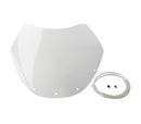 Kawasaki GPZ 550 [1982-1983] -SPOILER DISC "SN"-16