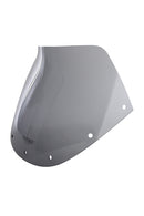 Kawasaki GPZ 550 [1982-1983] -SPOILER DISC "SN"-9