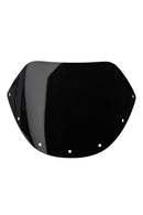 Kawasaki GPZ 550 [1982-1983] -SPOILER DISC "SN"-11