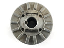 Ducati 900 SS [1993] - Rotor -laturi-2