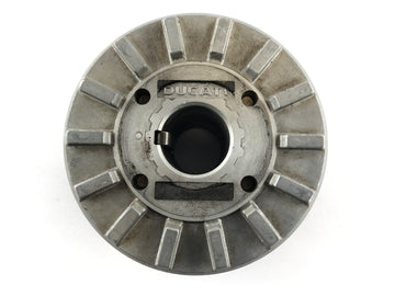 Ducati 900 SS [1993] - Rotor -laturi - 0