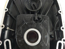 BMW R 1100 RT 259 [1997] - Vaihtoehtoisen kannen moottorin kansi-3