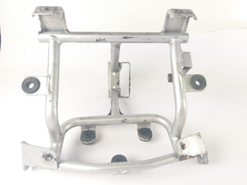 Suzuki DR 650 SP42B - Verhous- ja lamppu -vaihtoehto etuhaarukkaa