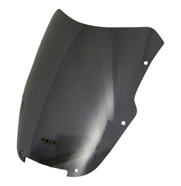 Suzuki GS 500 E (Fivestars / TCP) [1996-]-Original Shape Disc "on"