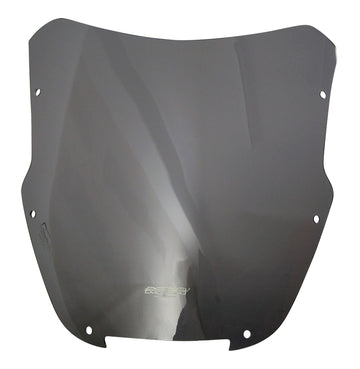 Suzuki GS 500 E (Fivestars / TCP) [1996-]-Original Shape Disc "on" - 0