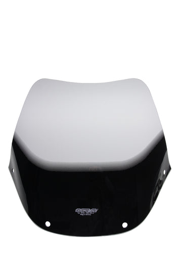 Suzuki GSF 600 s -99 / 1200 s -00 bandit -originaalimuotolevy "on" - 0