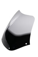 Suzuki GSF 600 S -99 / 1200 S -00 BANDIT – Originalformscheibe "ON"-3