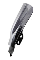 Suzuki GSF 650 S [2009-]-Racing Disc "R"-6