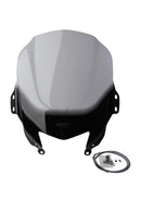 Suzuki GSF 650 S [2009-]-Racing Disc "R"-7