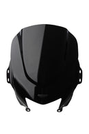 Suzuki GSF 650 S [2009-]-Racing Disc "R"-8