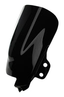 Suzuki GSF 650 S [2009-]-Racing Disc "R"-10