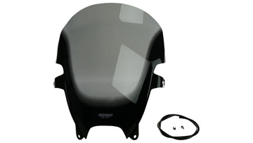 Suzuki GSF 600 S 00- / 1200 S 01-05- Touringilevy "T"