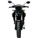 Suzuki GSX-8s [2023-]-Urheilulevy "NSPM"-1