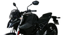 Suzuki GSX-8s [2023-]-Urheilulevy "NSPM"-2