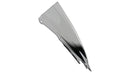 Suzuki GSX-R 1000 [2005-2006] -levy "R"-4