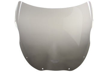 Suzuki GSX-R 1100 [1991-1992] -SPOILER DISC "SN" - 0