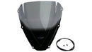 Suzuki GSX-R 600/750 [2008-2010] -levy "R"-1