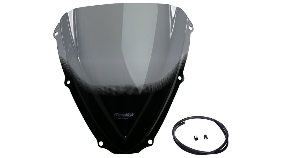 Suzuki GSX-R 600/750 [2008-2010] -levy "R"