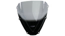 Suzuki GSX-R 600/750 [2008-2010] -levy "R"-2