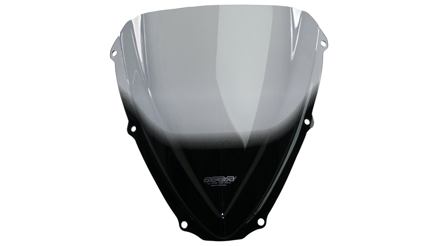 Suzuki GSX-R 600/750 [2008-2010] -levy "R"