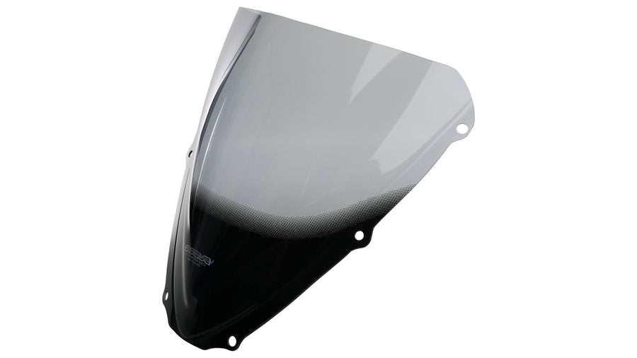 Suzuki GSX-R 600/750 [2008-2010] -levy "R"