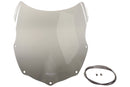 Suzuki GSX-R 600/750 [1996-1997] -SPOILER DISC "SN"-1