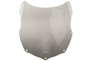 Suzuki GSX-R 600/750 [1996-1997] -SPOILER DISC "SN"-2