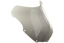 Suzuki GSX-R 600/750 [1996-1997] -SPOILER DISC "SN"-5