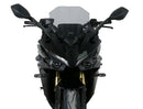 Suzuki GSX-S 1000 GT [2022-]-Urheilulevy "SPM"-1
