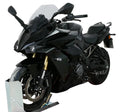 Suzuki GSX-S 1000 GT [2022-]-Urheilulevy "SPM"-2