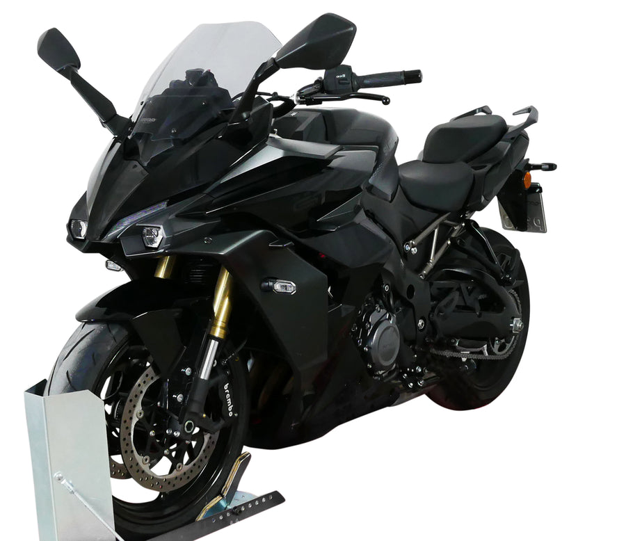 Suzuki GSX-S 1000 GT [2022-]-Urheilulevy "SPM"