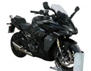 Suzuki GSX-S 1000 GT [2022-]-Urheilulevy "SPM"-3