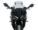 Suzuki GSX-S 1000 GT [2022-]-VarioTouringscreen "VTM"-1
